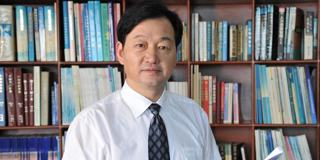 Người em cho anh trai mượn tiền cưới vợ để nuôi lợn, hiện tại, anh trai trở thành tỷ phú, còn em trai vẫn là một người bình thường - Ảnh 3. Người em cho anh trai mượn tiền cưới vợ để nuôi lợn, hiện tại, anh trai trở thành tỷ phú, còn em trai vẫn là một người bình thường - Ảnh 3.